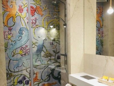 Ester 4* Krakow
