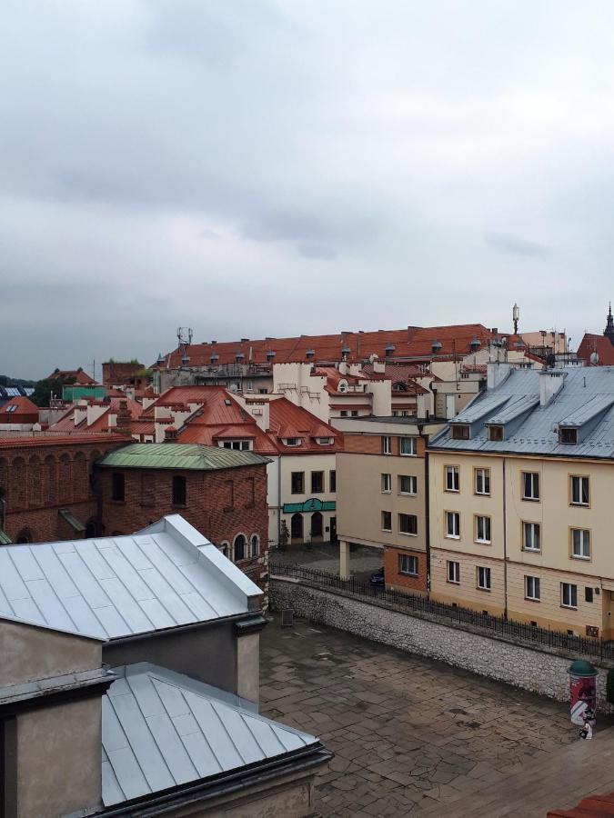 Hotel Ester 4*