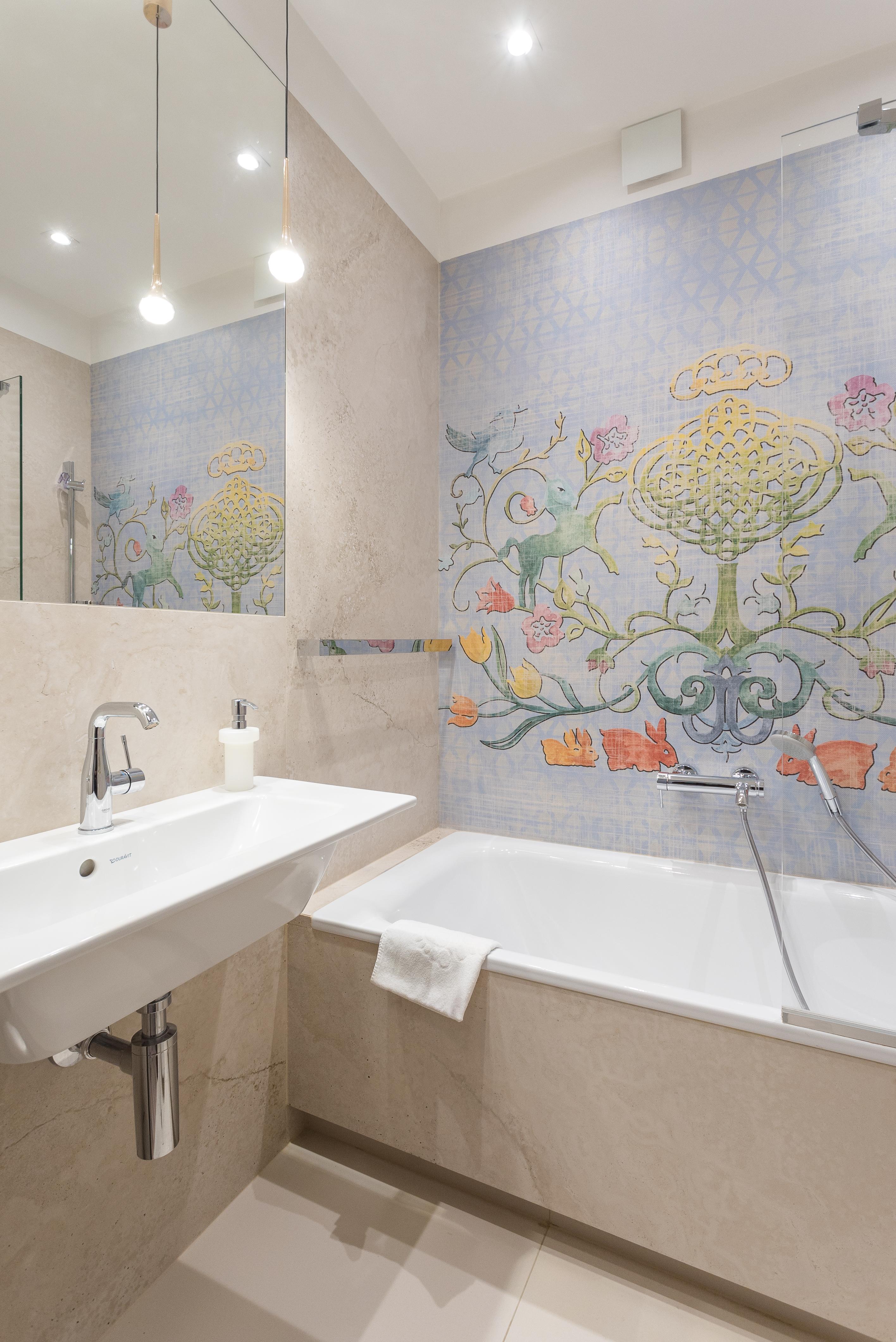 Ester Hotel Krakow