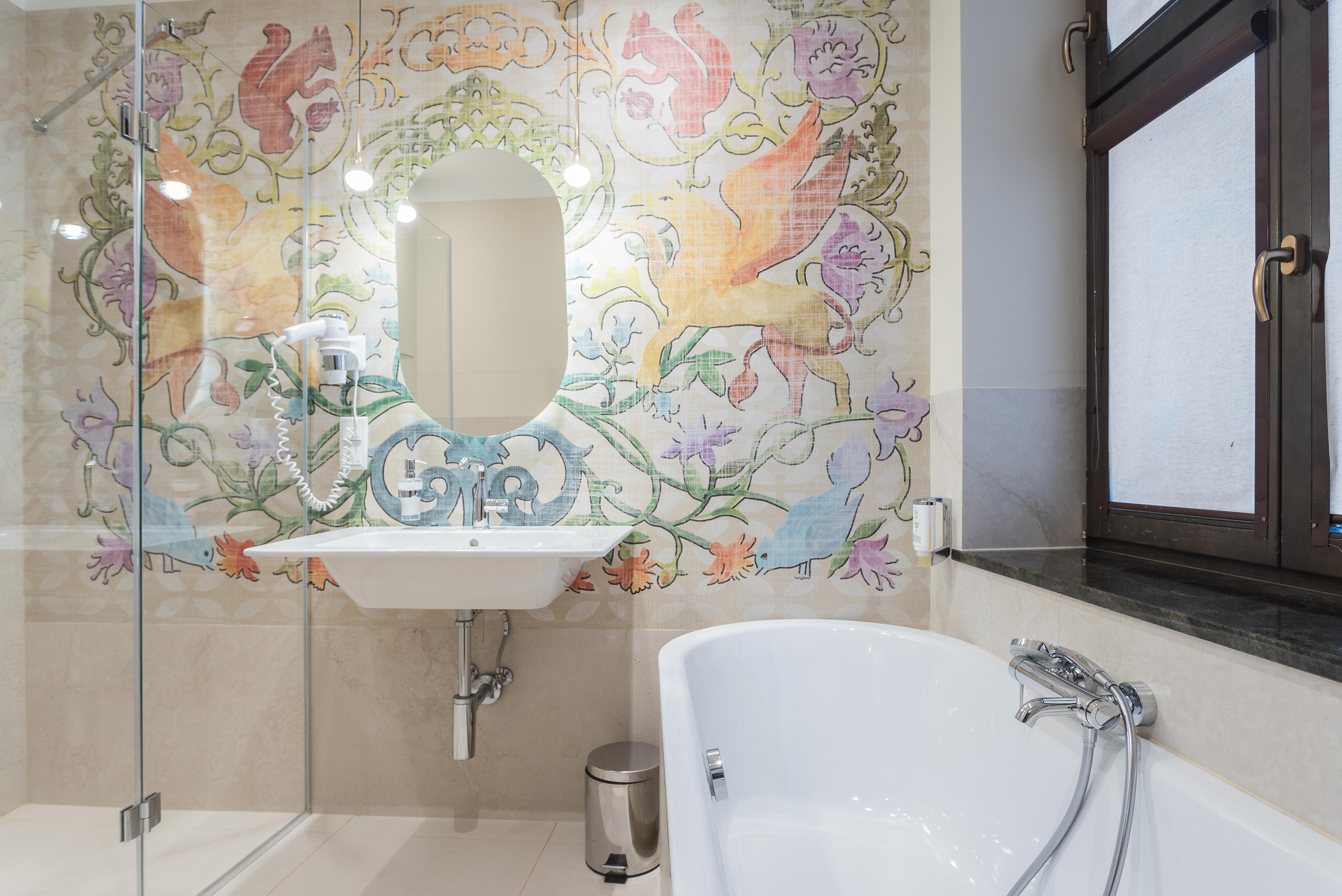 Ester Hotel Krakow