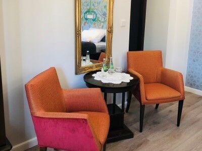 Hotel Ester 4*
