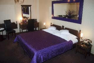 Hotel Ester Krakow